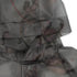 Konges Sloejd / brume raincoat - dansosaurus(2y,3y,4y)